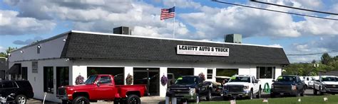 Leavitt auto - Karoline Leavitt inside her family business, Leavitt Auto & Truck, in New Hampshire. David McGlynn. Republicans most recently carried the district in 2014 and Pappas was re-elected last year with ...